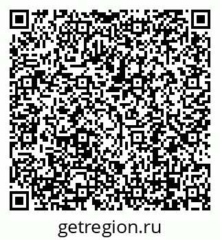 79068291159