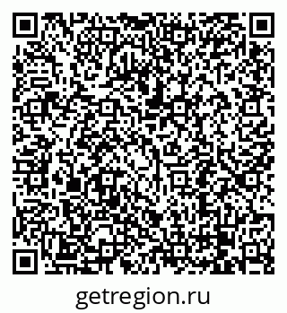 79068291161