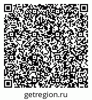 79068291164