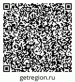 79068291165