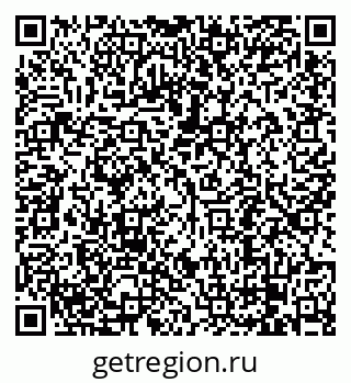 79068291166