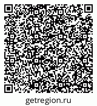 79068291167