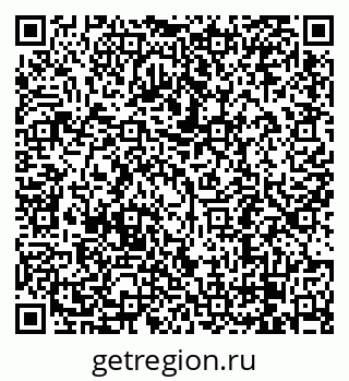 79068291168