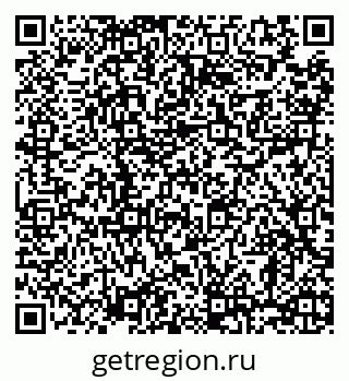 79068291169