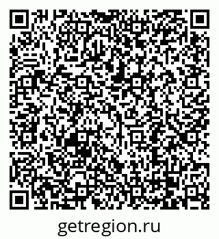 79068291171