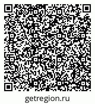 79068291172
