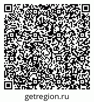 79068291173