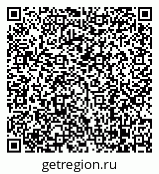 79068291174