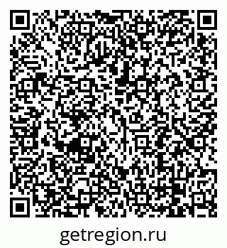 79068291176