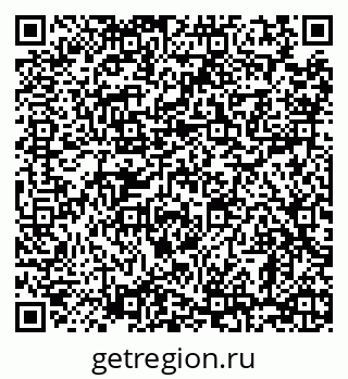 79068291178