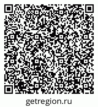 79068291179