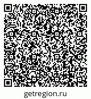 79068291180