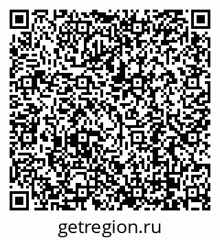 79068291181