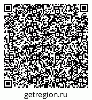 79068291182