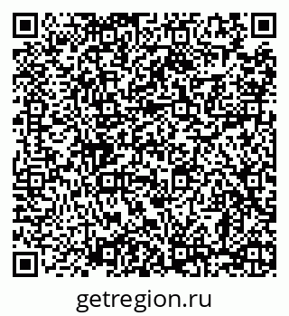 79068291183