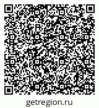 79068291184