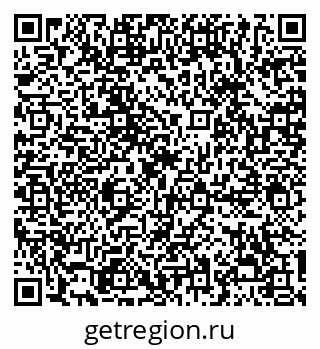 79068291185
