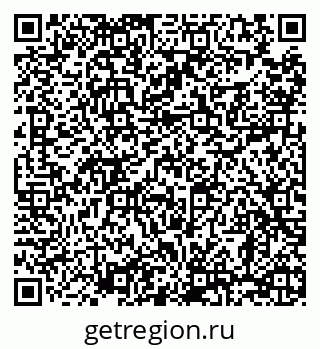 79068291187