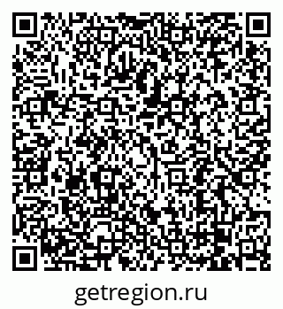 79068291188