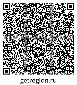 79068291189