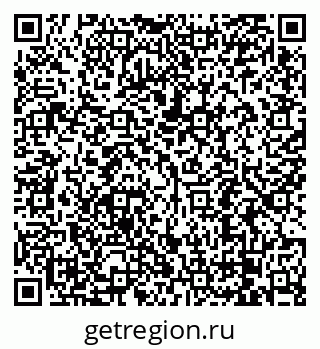 79068291190