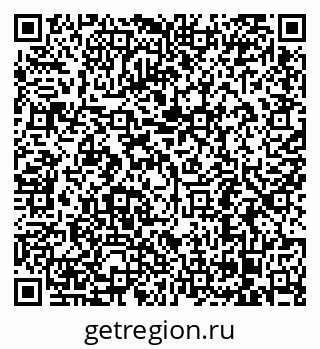79068291191