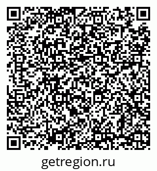 79068291192