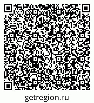 79068291193