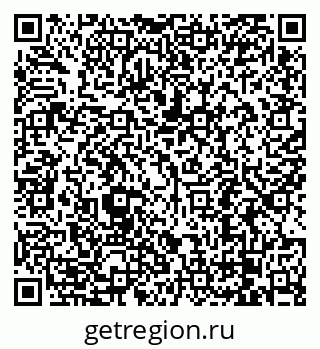 79068291194