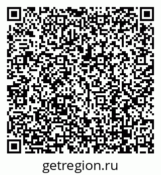 79068291195