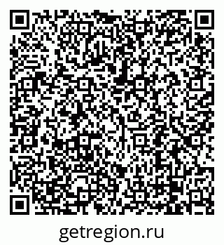 79068291196