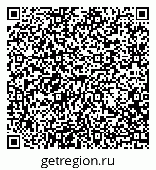 79068291197
