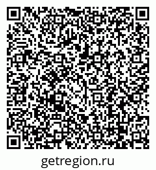 79068291199