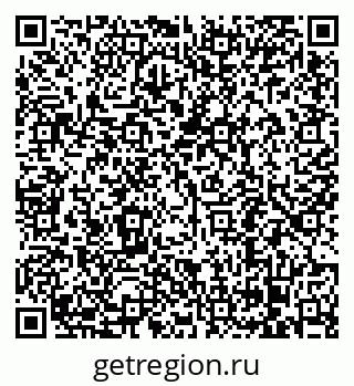 79068291200