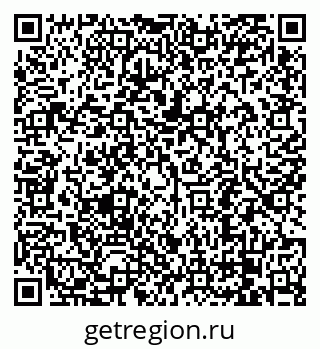 79068291202
