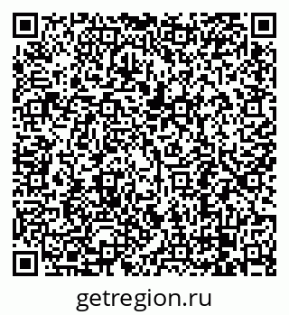 79068291203