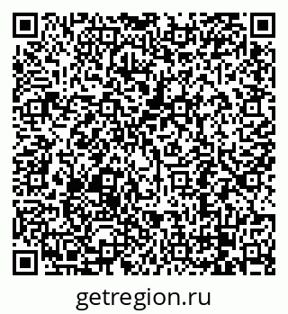 79068291205