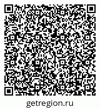 79068291206