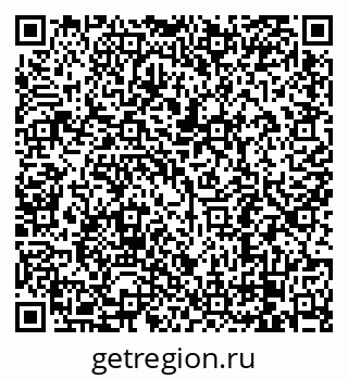 79068291207