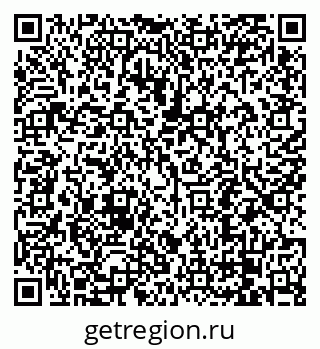 79068291211