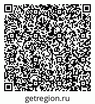 79068291212