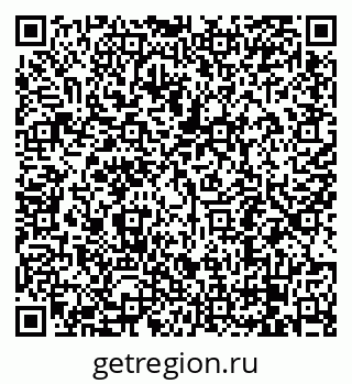 79068291214