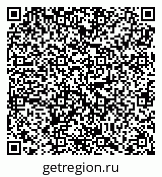 79068291216