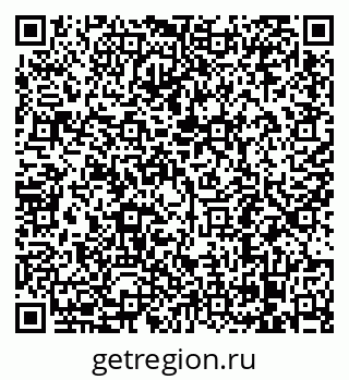 79068291218