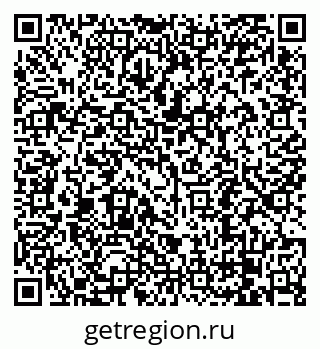 79068291220