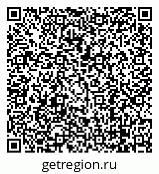 79068291225