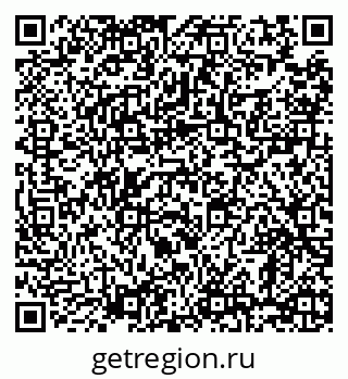 79068291227