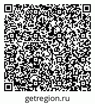 79068291228