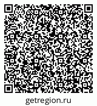 79068291229