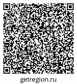 79068291230